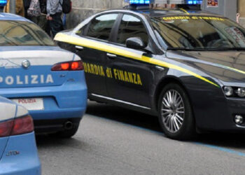 Camorra, confiscati in via definitiva i beni dell’ex consigliere della Regione Campania, Nicola Ferraro