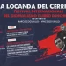 Domani prenderà il via a Napoli il “Festival del Giornalismo e del libro d’Inchiesta”