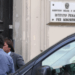 Carcere minorile di Airola: scontro tra detenuti stranieri e napoletani
