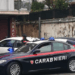 Rapina al Gold Bet di Quarto e al Road bar di Pozzuoli, c’è un sospettato: fermato dai carabinieri (Video)
