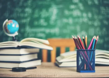 Scuola, iscrizioni 2023-24: i Licei sono ancora le scelte preferite degli studenti