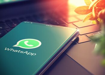 WhatsApp, possibilità di inserire messaggi vocali nell’aggiornamento di stato: Ma non solo
