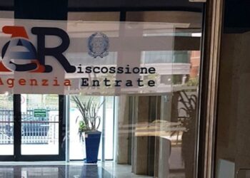 Rottamazione cartelle esattoriali: online il servizio Fai da Te, per sapere quanto pagare