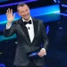 Sanremo 2023, inizia la 73esima edizione: il programma del Festival, gli ospiti e i co-conduttori