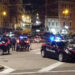 Pattugliamenti dei Carabinieri ad Arzano: denunce e diversi veicoli sequestrati