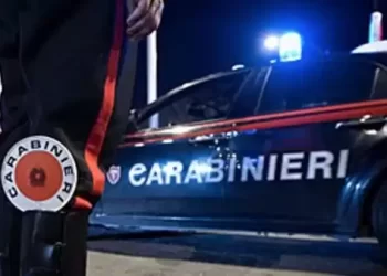 Giugliano e Sant’Antimo, controlli a tappeto dei carabinieri: un arresto e una denuncia