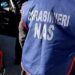 Blitz dei Nas nel casertano: chiusi tre panifici tra Aversa e Casaluce