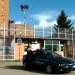 Agente penitenziario preso a schiaffi da un detenuto al carcere di Benevento