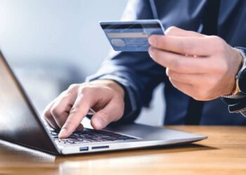 Addio a Spid e Cie, convergeranno in un unico servizio