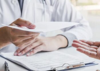 Impennata di certificati malattia Inps: +29,9% nel secondo semestre 2022