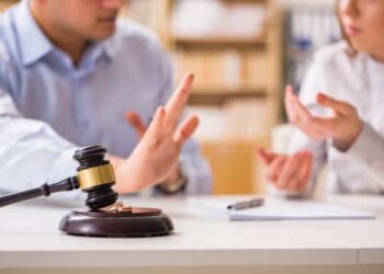 Divorzio e separazione rito unico e processi veloci: dal 28 febbraio le nuove regole