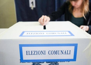 Elezioni amministrative 2023, il governo fissa la data: il 14 e 15 maggio al voto circa 800 Comuni