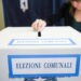 Elezioni amministrative 2023, il governo fissa la data: il 14 e 15 maggio al voto circa 800 Comuni