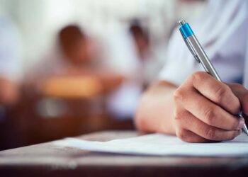 Scuola, l’esame di terza media cambia volto: ecco tutte le novità nel 2023