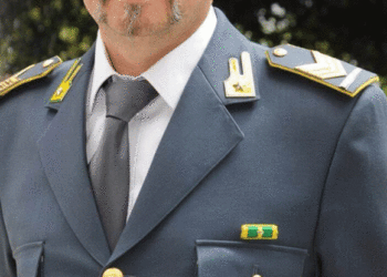 Guardia di Finanza, concorso per l’ammissione di 69 allievi ufficiali: i dettagli del bando