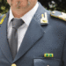 Guardia di Finanza, concorso per l’ammissione di 69 allievi ufficiali: i dettagli del bando