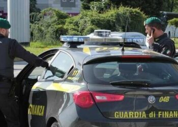 Fisco, ecco i dati della GdF sui miliardi di frodi fiscali relativi ai bonus edilizi