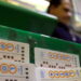 Supervincita al Lotto in Campania: gioca 3 euro e vince due milioni e mezzo