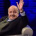 Lutto nel mondo del giornalismo, è morto Maurizio Costanzo, l’ideatore dello show business della gente comune