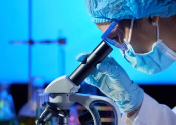 Al via entro quest’anno i test clinici su vaccini anti cancro: l’annuncio di BioNTech