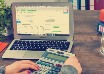 Rottamazione cartelle esattoriali: online il servizio Fai da Te, per sapere quanto pagare