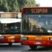 Sciopero mezzi oggi, venerdì 17 febbraio: stop a bus, tram e metro