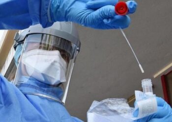 Nuovo test molecolare rapido identifica e distingue virus Sars-CoV-2 e influenza A e B