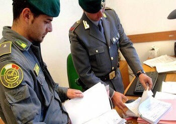 Bonus cultura 18 app, scoperta truffa milionaria: emesse 9 misure cautelari. Sequestrata una libreria