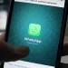 WhatsApp, possibilità di inserire messaggi vocali nell’aggiornamento di stato: Ma non solo