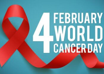 Oggi 4 Febbraio si celebra la giornata mondiale contro il cancro: La prevenzione, la nostra arma