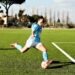 Il Napoli Femminile scende in campo per dare un calcio agli stereotipi di genere