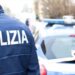 Ore di tensione a Santa Maria Capua Vetere, si barrica in casa, spara e minaccia di far esplodere la palazzina