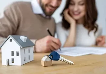 Bonus affitto giovani 2023: importo, requisiti, come richiederlo