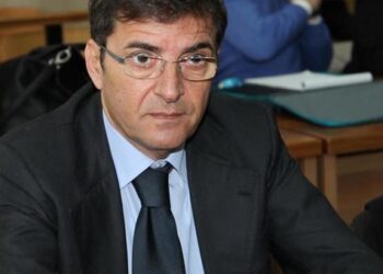 Processo “Il Principe e la scheda ballerina”, Nicola Cosentino assolto in Cassazione