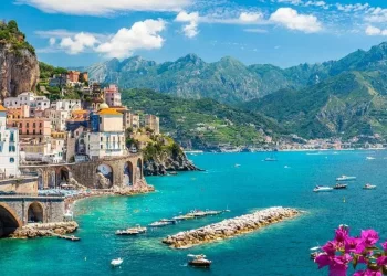 Pasqua 2023: idee per un long weekend in Italia