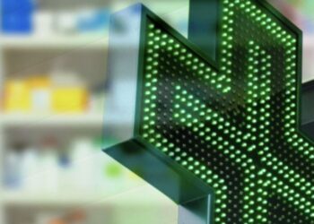 In farmacia test gratuiti per l’epatite C: progetto sperimentale di Federfarma Napoli e Asl Napoli 2