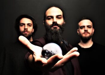 “Liburia Trip” è il nuovo imperdibile viaggio musicale dei Brigan