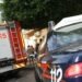 Santa Maria Capua Vetere, 54enne tenta il suicidio ma viene salvato dai carabinieri