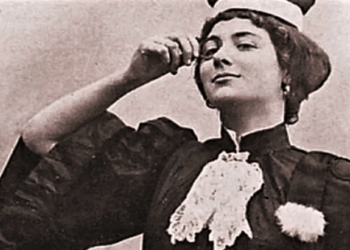 L’Ordine degli Avvocati di Napoli Nord celebra la figura di Lidia Poët