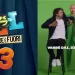 LOL 3, lo show chi ride è fuori: svelato il cast e data di uscita della nuova stagione