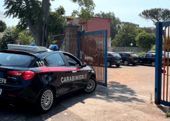 Sequestrati beni per 1 milione di euro a un esponente di spicco del clan Mallardo (Video)