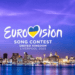 Eurovision Song Contest 2023 di Liverpool: in pochissimo tempo i biglietti sono andati sold out
