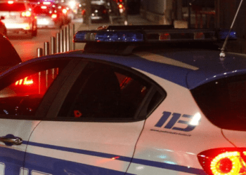 Napoli, spari a Mergellina, 20enne di Pianura ferito a colpi di arma da fuoco: e in pericolo di vita