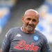 Luciano Spalletti: L’allenatore azzurro festeggia 64 anni