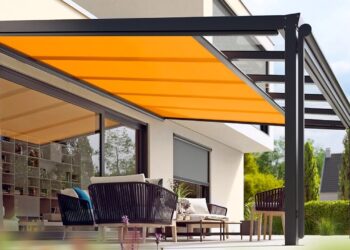 Bonus tende da sole 2023, al via le domande: Ecco cosa sapere