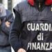 Contrabbando di prodotti alcolici, base operativa a Sant’Antimo e in provincia di Salerno: 12 arresti