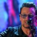 Bono degli U2 in esclusiva al Teatro San Carlo di Napoli: presenta la sua autobiografia