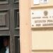 Evasione dal carcere minorile di Airola nel Beneventano: scappano in due