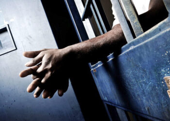 Strasburgo, il Cpt, l’organo anti tortura del Consiglio d’Europa: “Le carceri italiane violente e sovraffollate”