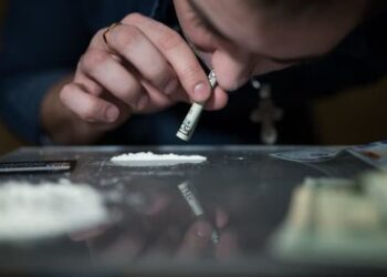 Cresce il mercato mondiale di cocaina grazie a nuovi centri di traffico: i prezzi nei vari Stati